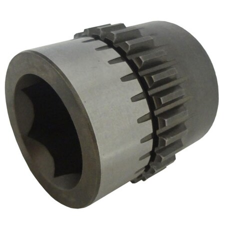Aftermarket Bushing Fits Capello Quasar WN-04511401-PEX